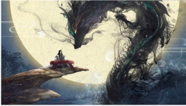 含羞草实验研究所隐藏路2024