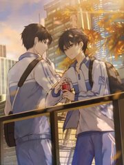 永久地址发布页最新