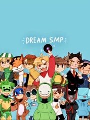 人人影视在线观看免费观看高清版