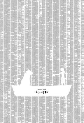 张金鱼吕总三部曲视频