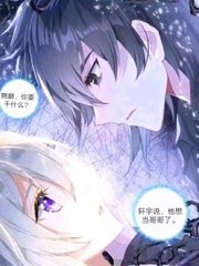 猫咪网站海外永久入口