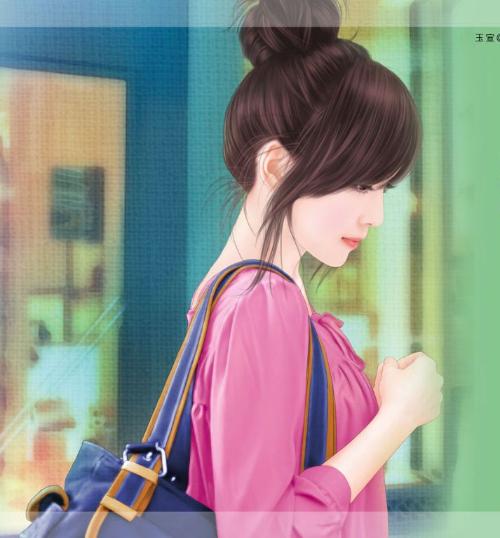 十大污染app粉色