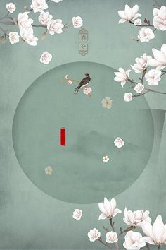 麻花天美果冻官网