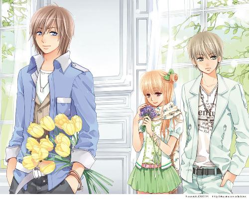 深入了解 差差很痛的视频三十分钟