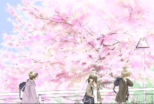 疯狂兄妹全集海角