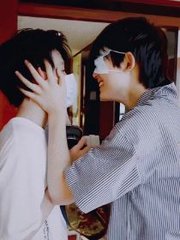 8050午夜理论未删减版