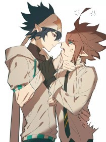 夜晚双人打扑克牌视频